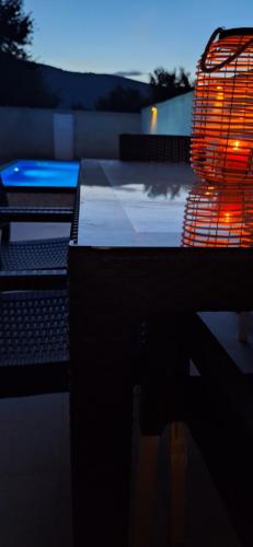 Villa Lavanda Mostar in Potoci