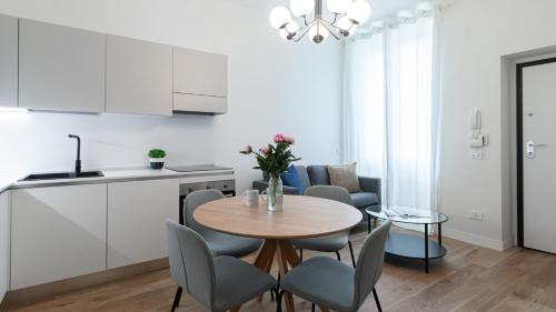 Italianway Comfort - Cialdini 85
