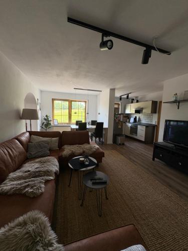 Kotteme Bude! in Kottenborn