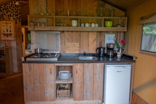 Hoeve Linnerveld in Heerlen