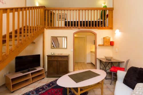 Appartementhaus Witzmann - image 3