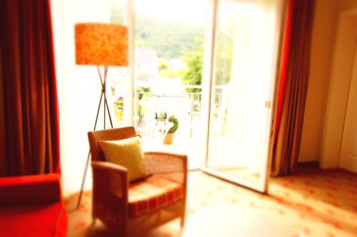 Landhotel Sanct Peter - image 7