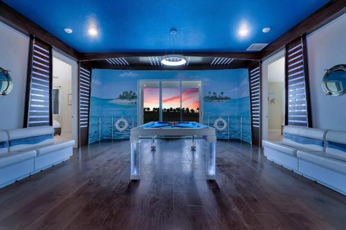 Top Villas - Encore Resort 1582 - image 4