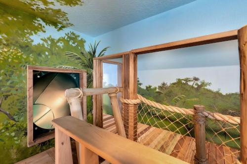 Top Villas - Encore Resort 1582 - image 11