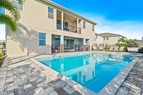 Top Villas - Encore Resort 1582 - image 8