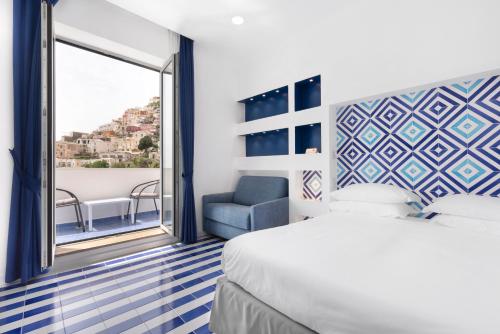 Hotel Bougainville - image 4