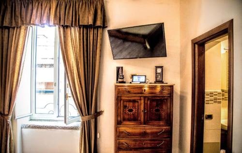 San Gennaro Bed - image 3