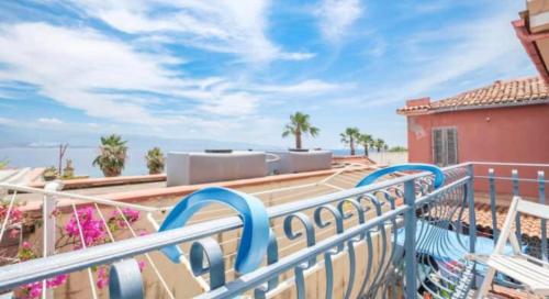 Apartment (2-4 Adults)