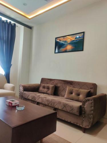 Airport Transit Lodge - image 6