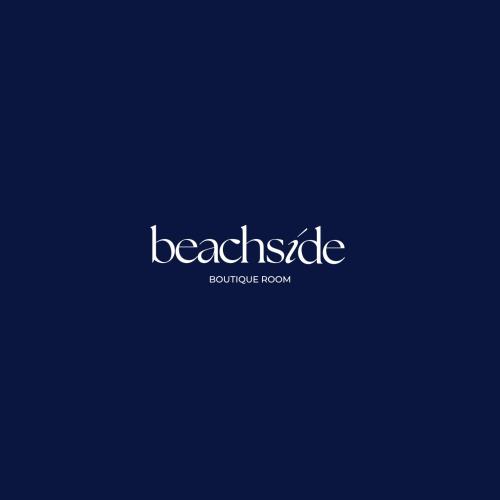 Beachside Boutique Rooms - image 4