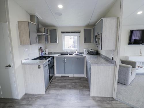 ทัศนียภาพภายนอกโรงแรม, Serendipity in อีเวสชาม