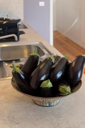 Flattered to be in Tomar