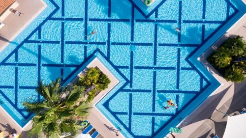 TUI MAGIC LIFE Calabria