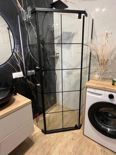 Apartament Sukces