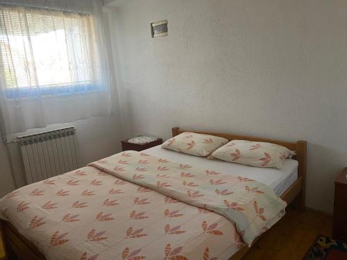 Lav Apartments - image 14