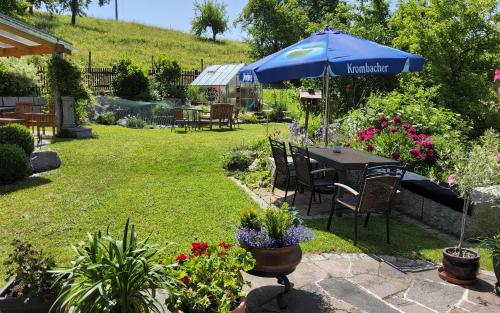 Geisingen Ferienhaus Hombergshalden 4-Star Single Room exterior