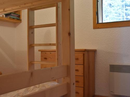 Appartement Méribel 2 pièces 5 personnes - FR-1-180-313 - image 12