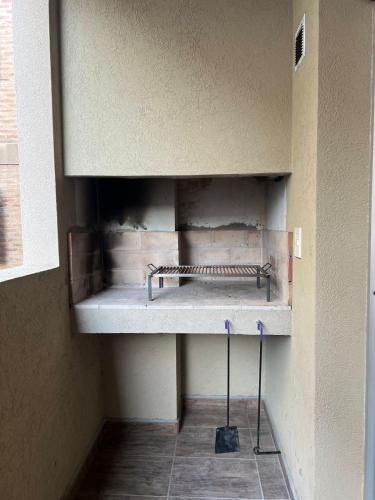 Two-Bedroom Apartment image 10