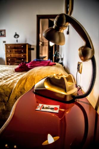 San Gennaro B&B, Neapel (Foto 3)