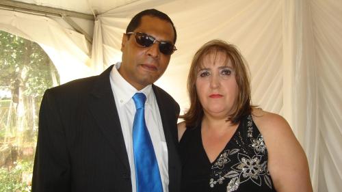 ホテル ローラズ