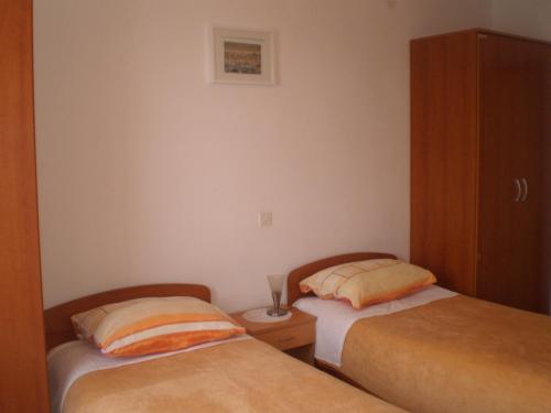 Apartments Kuzman - image 5