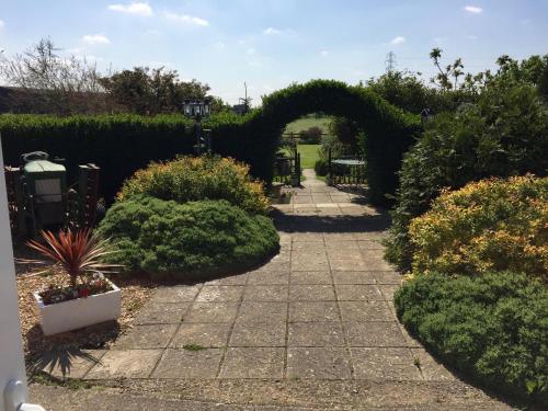 Fourwinds B&B - image 13