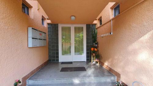 Apartment Balatonföldvar/Balaton 18519 - image 10