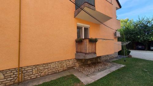 Apartment Balatonföldvar/Balaton 18519 - image 5
