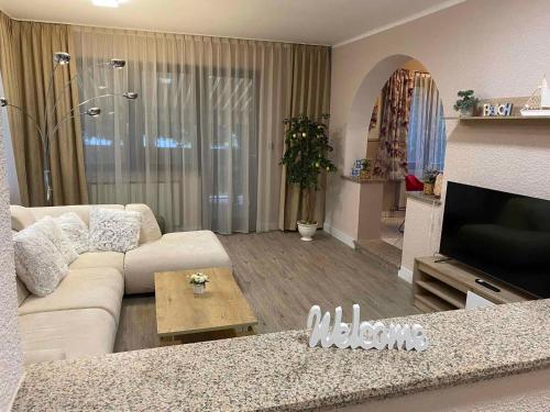 Holiday home in Balatonboglar 49936 – khách sạn tại Balatonboglar