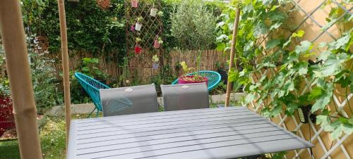 Cabourg in กาบูร์ก ซิตี้ เซ็นเตอร์