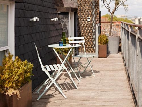 My Bloomsbury - image 11