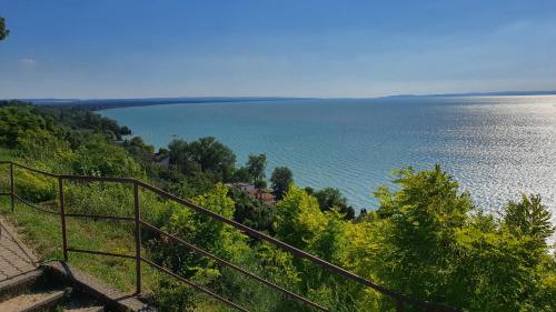 Holiday home in Balatonvilagos 31292 - image 11