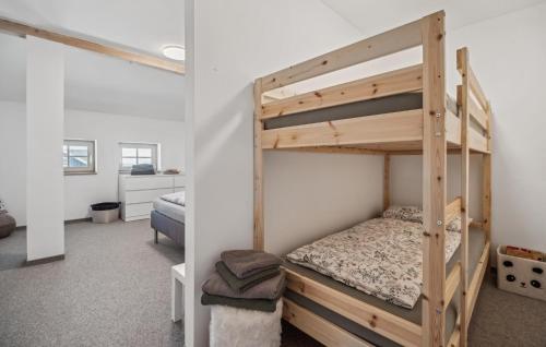 Stunning Apartment In Oberhof - Dth315 in 奧貝羅夫