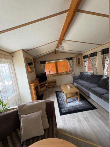 152 north Happy Days Holiday Homes 3