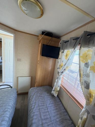 152 north Happy Days Holiday Homes 4