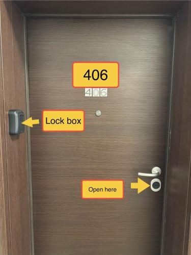COSMO 2, 2 Rooms, 2 Beds, 1 Parking, Shopping & Swimming, Voluntari (foto 9)