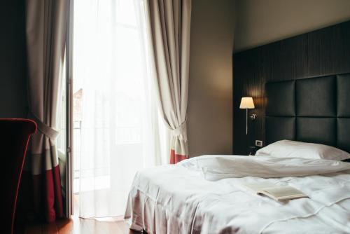 Hotel Porta Felice & Spa - image 4