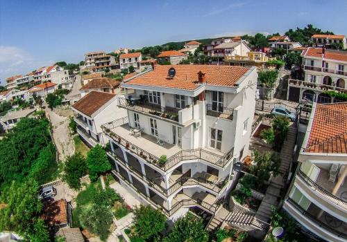 Apartments Cejovic - image 11
