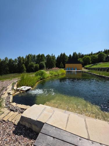 Polana Jelenia Głowa