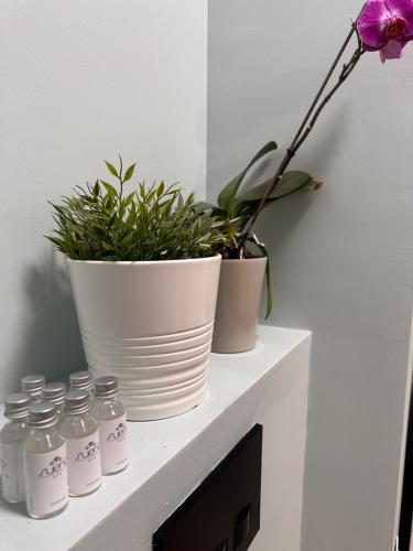 Beautiful Studio - Close to Center in Orunia Gorna