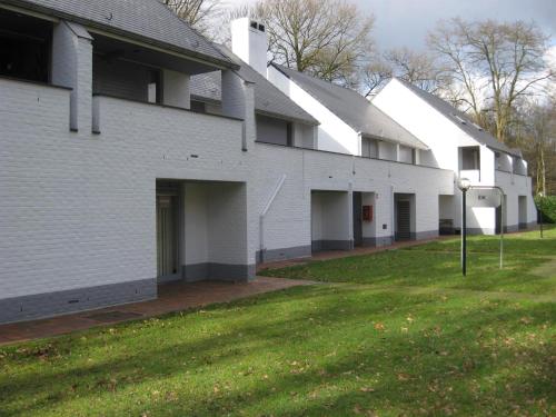  Eik 102 in Houthalen