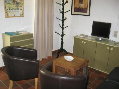  Eik 102 in Houthalen