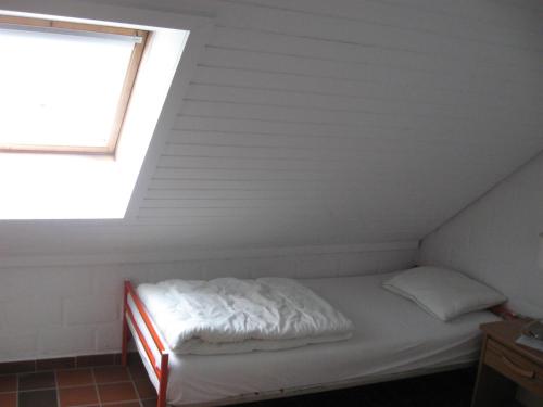  Eik 102, Ferienwohnung in Houthalen