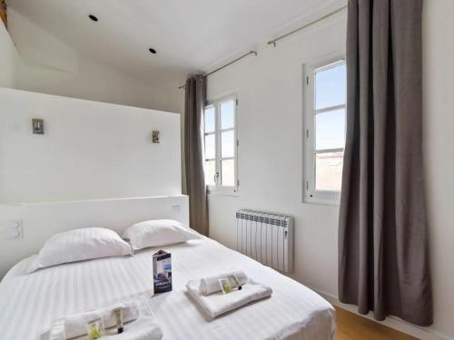 Magnifique Appartement Place du Capitole, Tolosa (foto 6)