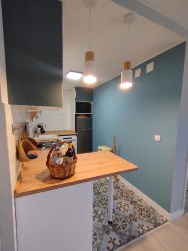 Sunset House in กอร์เตเซีย
