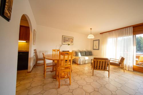 Apartment Corfou - image 13