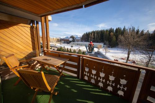 Apartment Corfou - image 4