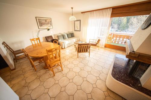 Apartment Corfou - image 2