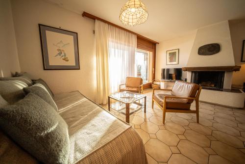 Apartment Corfou - image 9