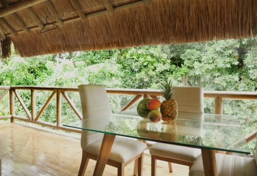 City Escape Casa Mariguana in ตูร์บาโก